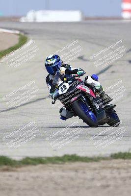 media/Feb-22-2025-CRA (Sat) [[143e2717e7]]/Races/Race 1/